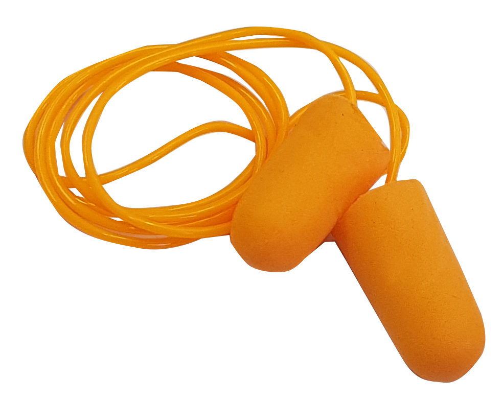 ear-plugs--disposable-corded